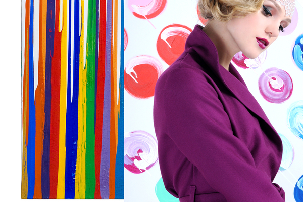 пресс-служба