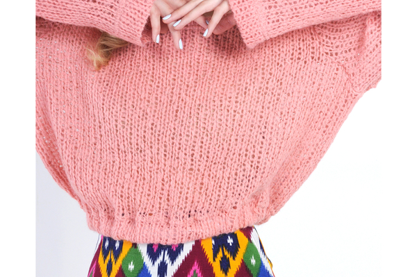 пресс-служба