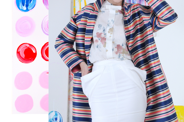 пресс-служба