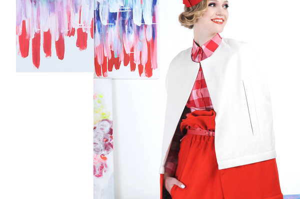 пресс-служба