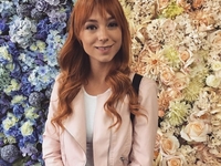 Светлана Тарабарова рассказала, какой будет ее свадьба