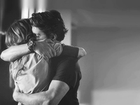 На грани распада: пять вопросов, которые помогут спасти семью