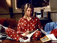 15 фильмов, которые нужно посмотреть до 40 лет