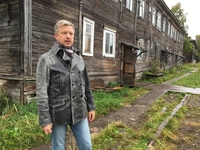 Валдис Пельш опроверг информацию о своей госпитализации