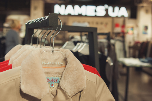 пресс-служба