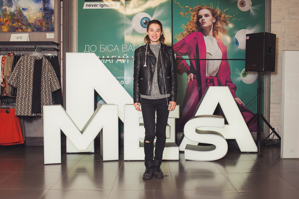 пресс-служба