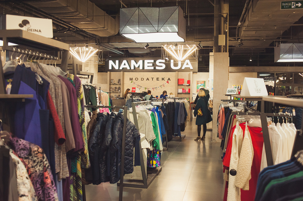 пресс-служба