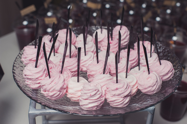 пресс-служба