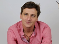 Вячеслав Довженко: Каждый актер – адвокат своей роли