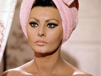 Пять вещей, которые нужно знать перед нанесением кондиционера