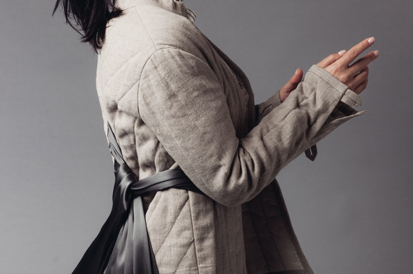 Андрей Иваськив для buro247.ua