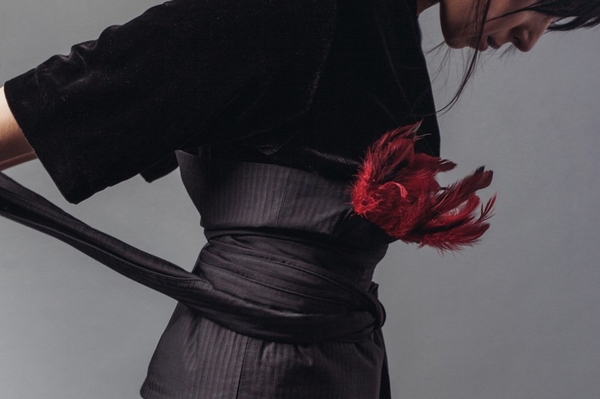 Андрей Иваськив для buro247.ua