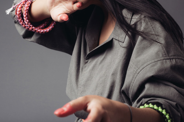 Андрей Иваськив для buro247.ua