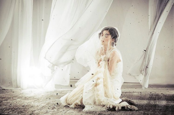 instagram.com/m_yaremchuk