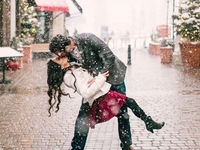 Как успокоить нервы перед свиданием