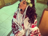 Зроблено в Україні: слухай музику від українських виконавців