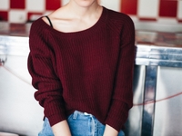 Итоги четвертого дня Ukrainian Fashion Week с Аней Погребняк