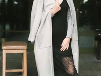 Итоги пятого дня Ukrainian Fashion Week с Марией Пион