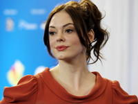 Звезда сериала Зачарованные: Прекратите поощрять социопатов