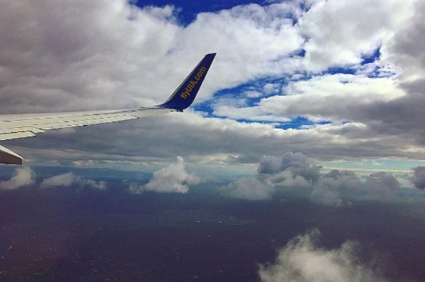 instagram.com/m_yaremchuk