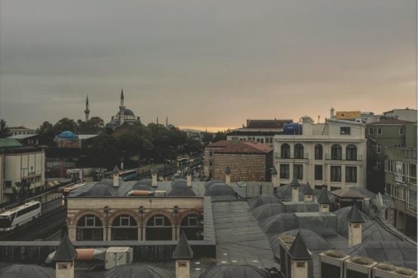 instagram.com/m_yaremchuk