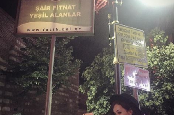 instagram.com/m_yaremchuk