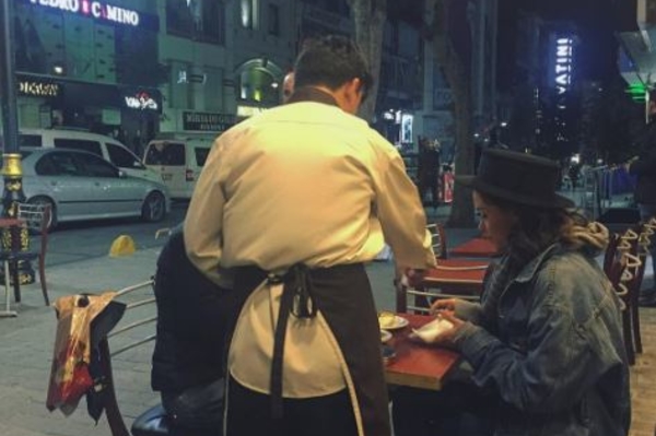 instagram.com/m_yaremchuk