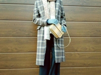 Итоги шестого дня Ukrainian Fashion Week с Анастасией Алексеенко