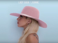 Lady Gaga презентовала зажигательный сингл из нового альбома