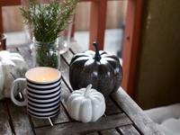 Не только для кофе: как еще можно использовать чашку?