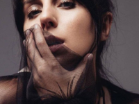 ТОП-5 лучших beauty-образов недели от украинских звезд