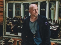 Дмитрий Нагиев поделился сексуальным видео из спортзала