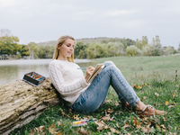 Лучшее за неделю: ТОП-7 статей, которые ты могла пропустить