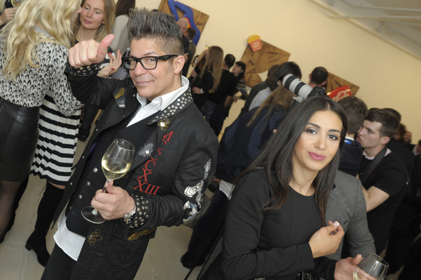 пресс-служба