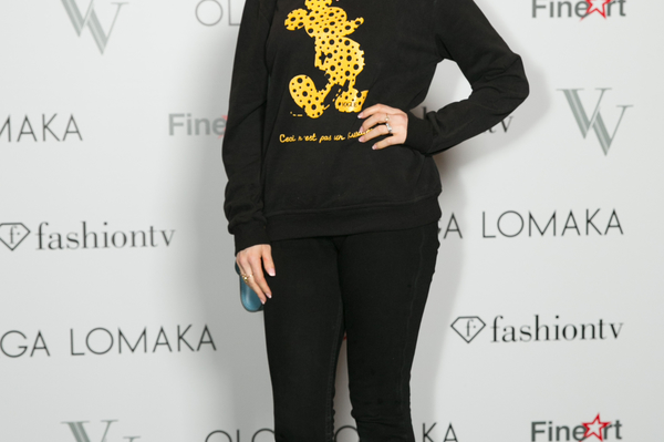 пресс-служба