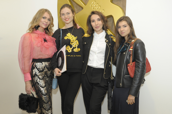 пресс-служба