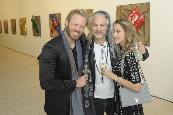 пресс-служба