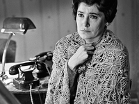 Умерла Валерия Заклунная: самые известные роли актрисы в кино и театре