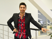 Онлайн-конференция с тренером Игорем Обуховским