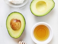 Как справиться с посеченными кончиками: три чудо-средства