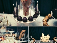 Как напугать друзей на Хэллоуин: идеи для розыгрышей