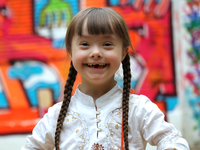 Дети с отклонениями развития будут учиться в обычных школах