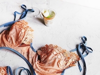 Как ухаживать за нижним бельем: простые правила