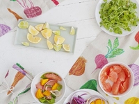 Пять продуктов, неожиданно полезных для здоровья