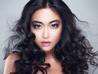 Девушка отравила подругу за то, что та "оскорбила" ее парня