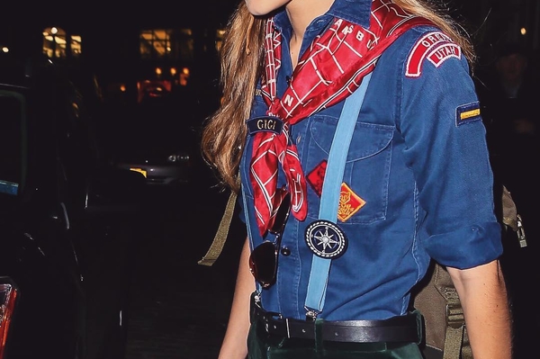 instagram.com/gigihadid