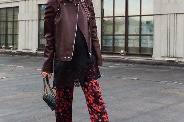 instagram.com/xenia_sobchak