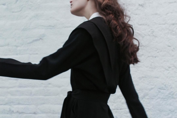 instagram.com/allakostromichova