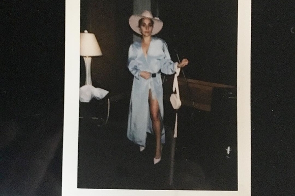 instagram.com/ladygaga