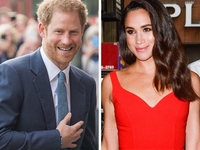 Сестра Меган Маркл о ней: Она самовлюбленная и эгоистичная